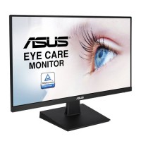 ASUS VA27EHE ASUS VA27EHE